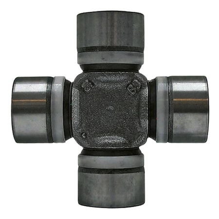 Aftermarket NEW SPIDER CNH 85807283